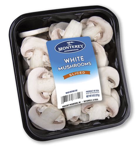 Mushrooms at walmart - Get Inspired. How do you want your items?